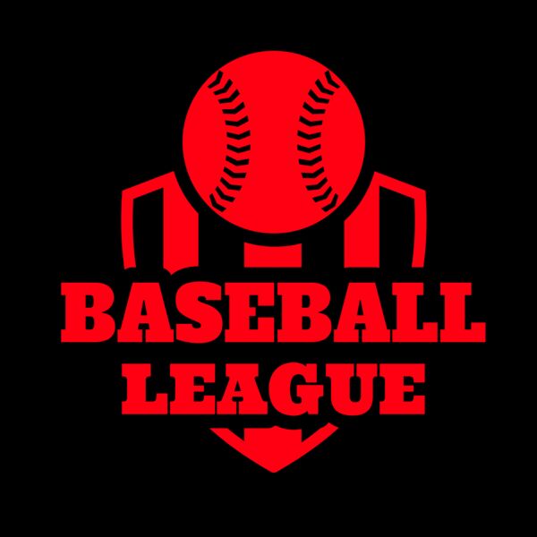 Baseball League 06 Thumbnail