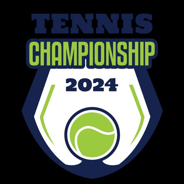 Tennis Championship 01 Thumbnail