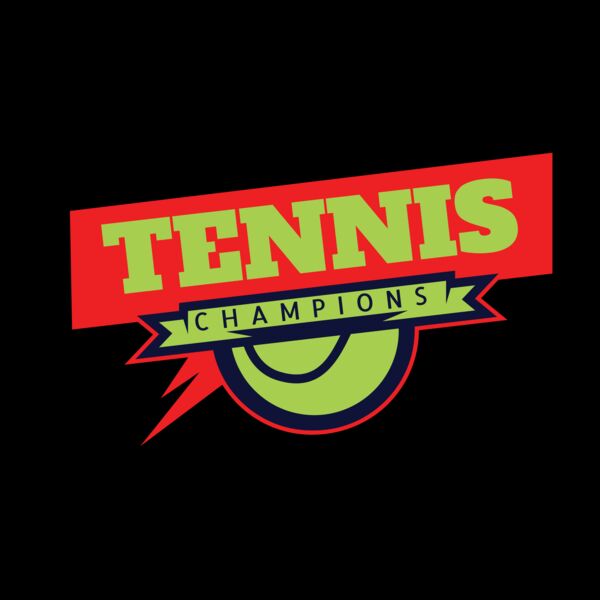 Tennis Champions 02 Thumbnail