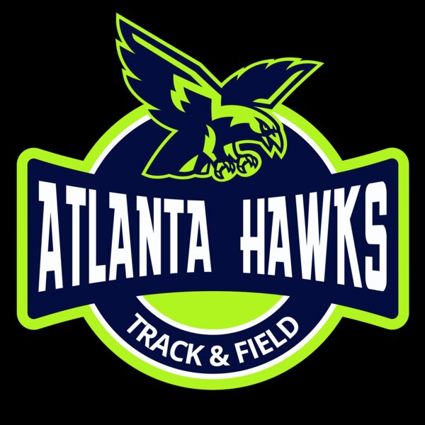 Hawks Track & Field Team 01 Thumbnail