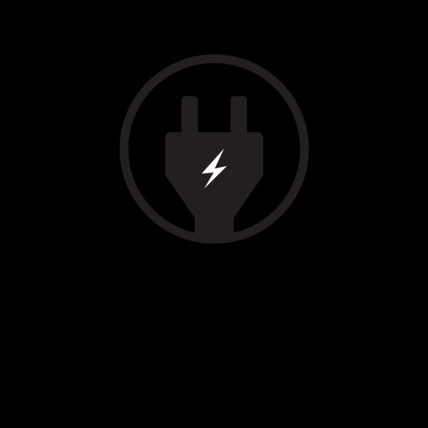 Electrical Company 03 Thumbnail