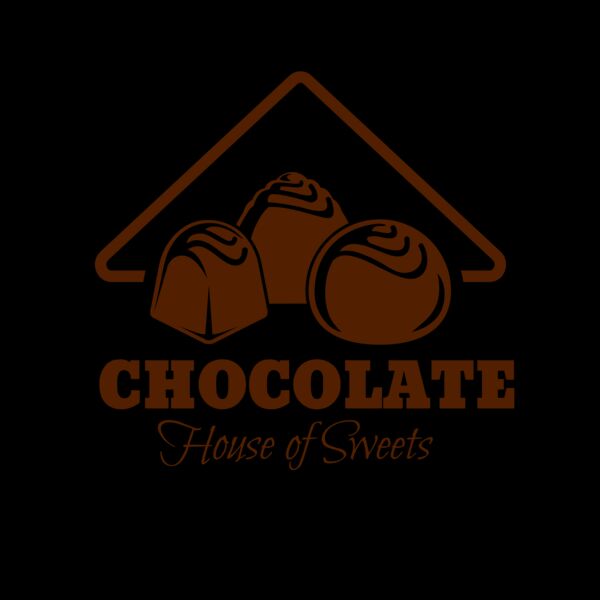 Chocolates 01 Thumbnail