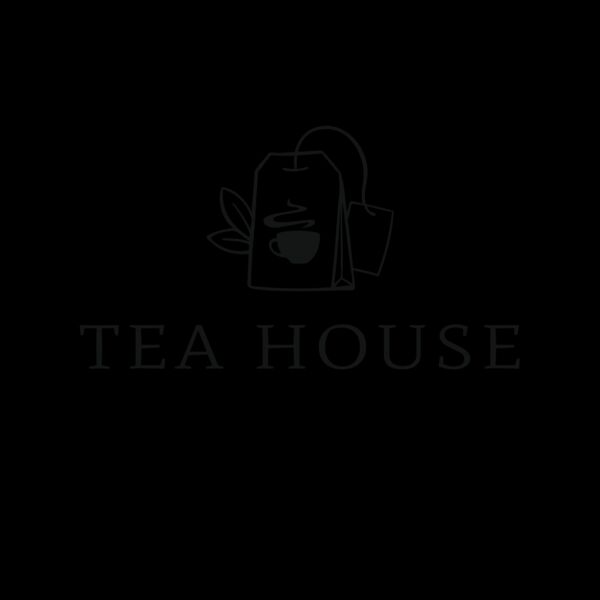 Tea House 01 Thumbnail