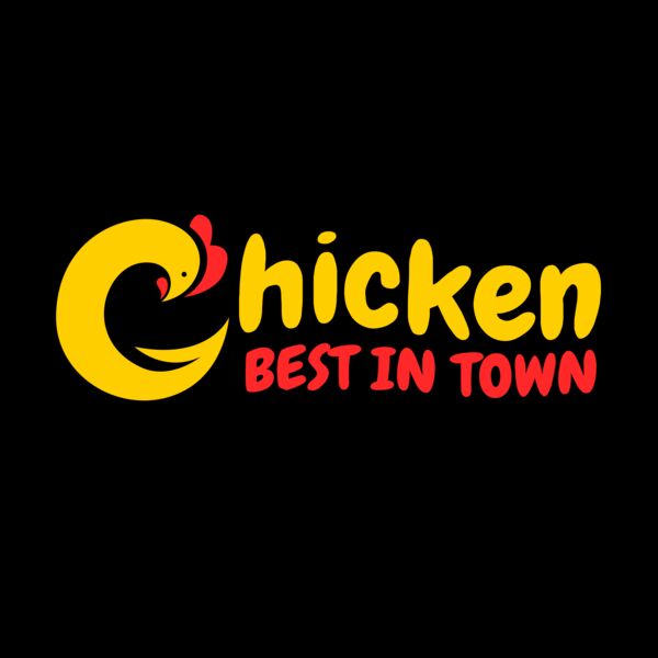 Chicken 01 Thumbnail