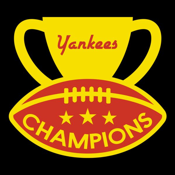 American Football Champions 03 Thumbnail