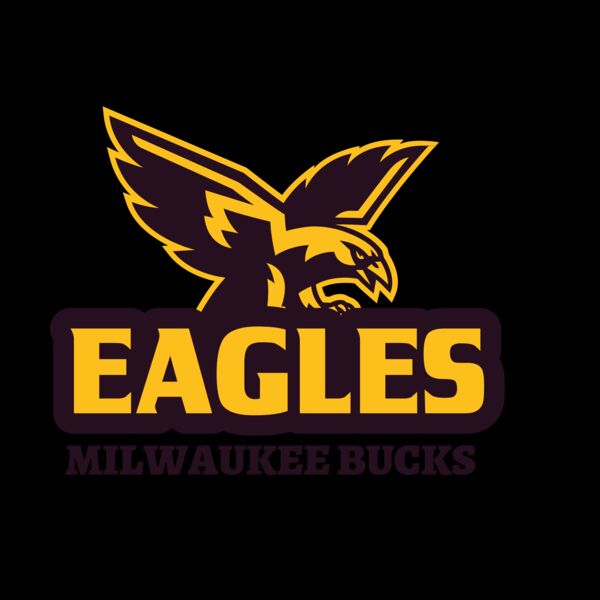 School Eagles 02 Thumbnail