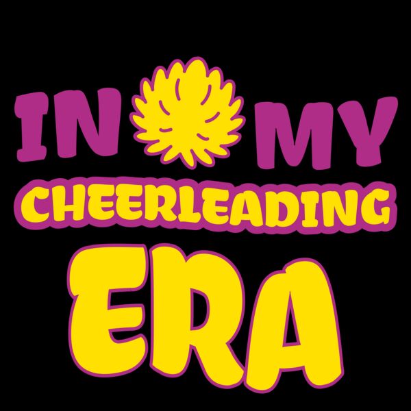 Cheerleading 24 Thumbnail