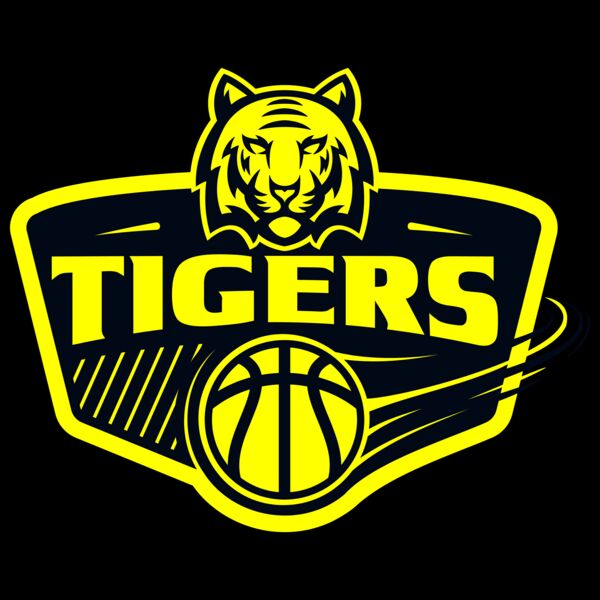 Basketball 35 Thumbnail