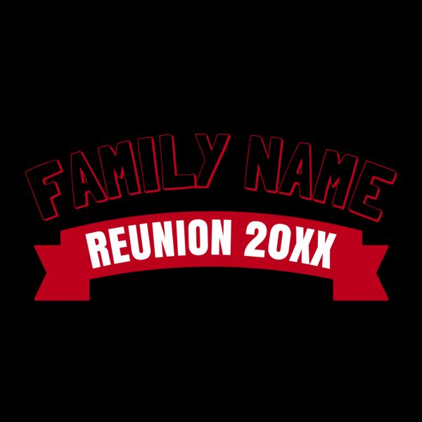 Family Reunion 21 Thumbnail