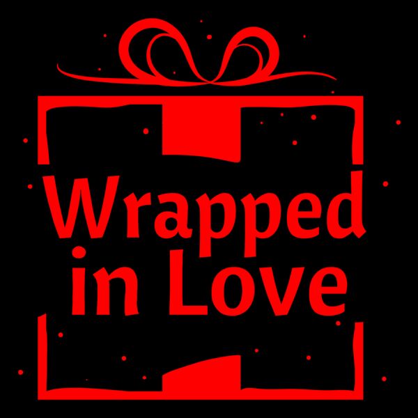 Christmas 09 Thumbnail