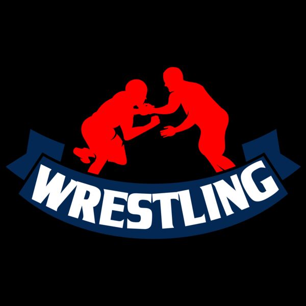 Wrestling 53 Thumbnail