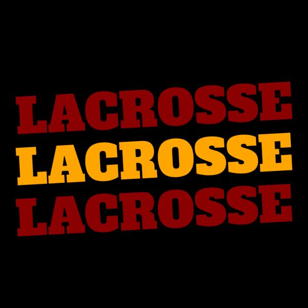 Lacrosse 43 Thumbnail