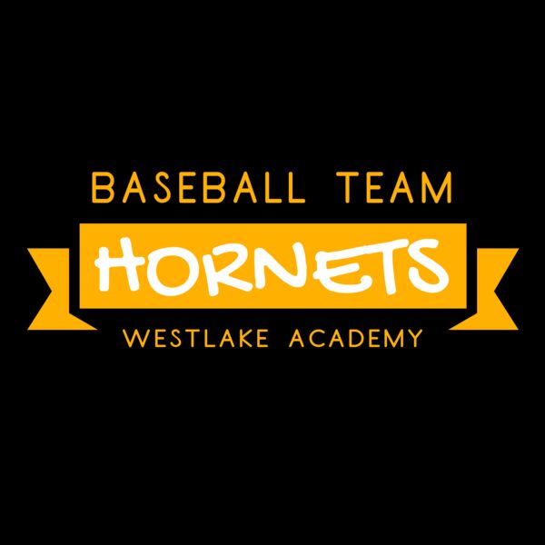 Baseball 013 Thumbnail