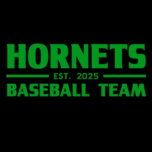 Baseball 016 Thumbnail