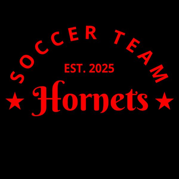 Soccer 019 Thumbnail