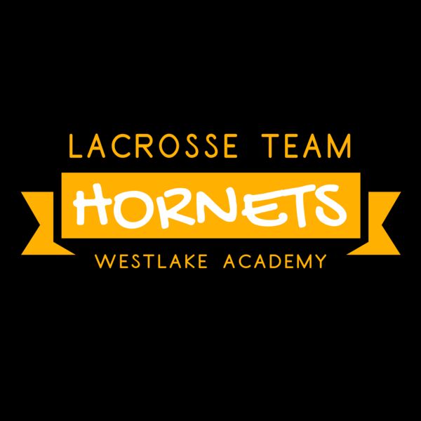 Lacrosse 013 Thumbnail