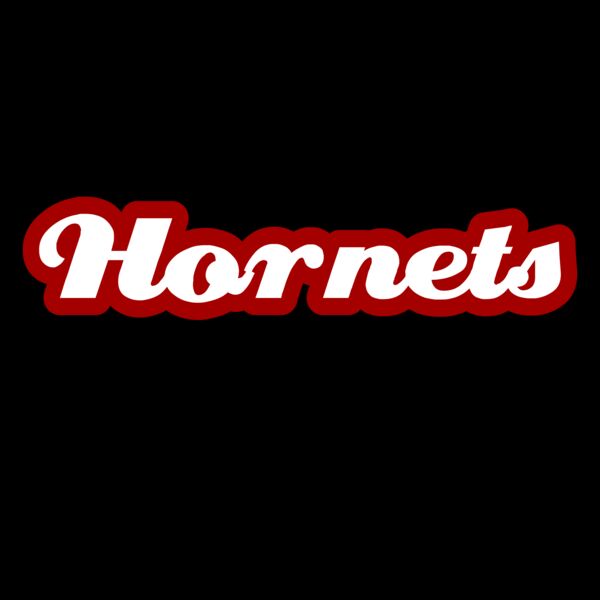 Baseball 031 Thumbnail