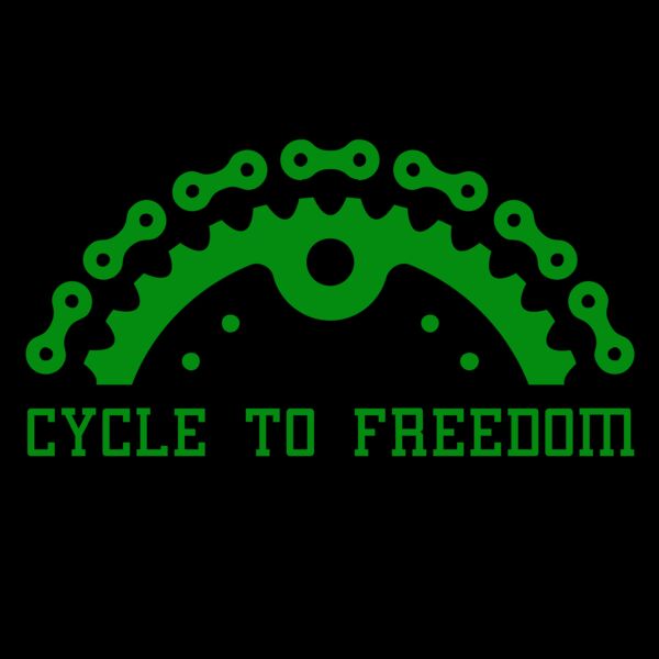 Bicycle 45 Thumbnail