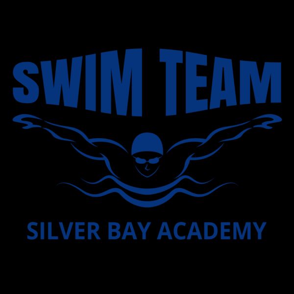 Swimming 44 Thumbnail