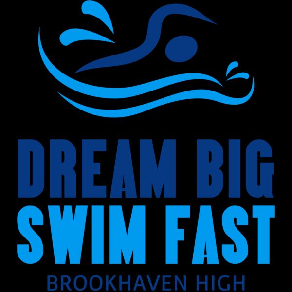 Swimming 58 Thumbnail