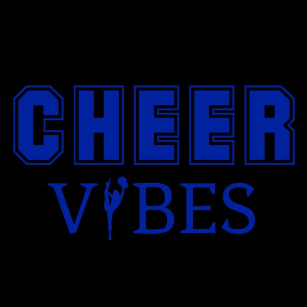 Cheerleading 44 Thumbnail