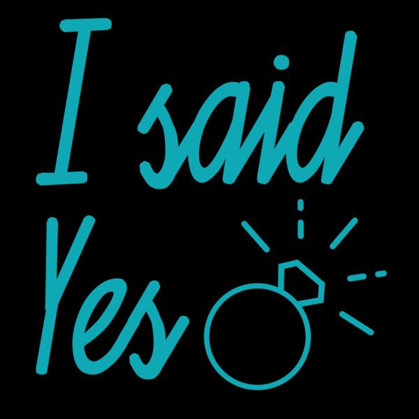 Wedding 53 Thumbnail