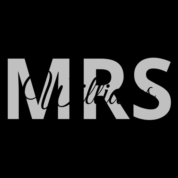 Wedding 60 Thumbnail