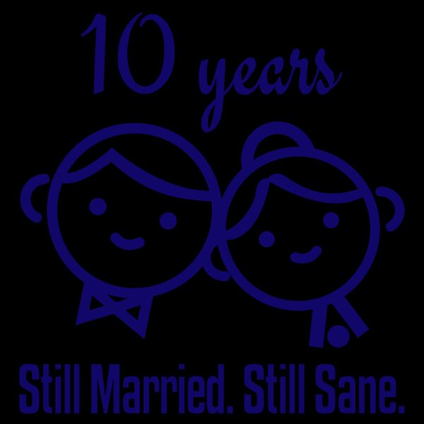 Anniversary 43 Thumbnail