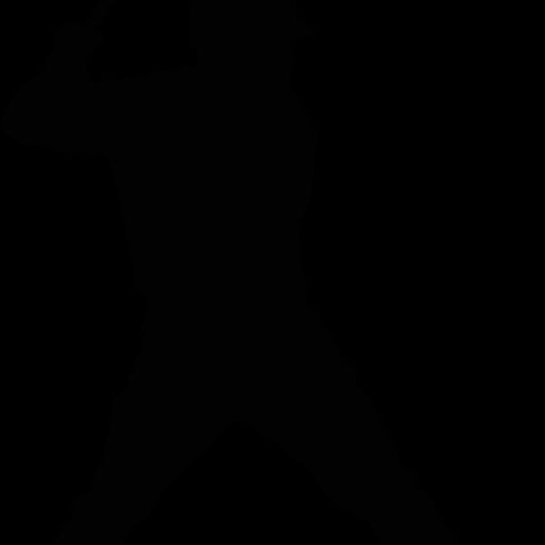 Baseball   Clipart 11 Thumbnail