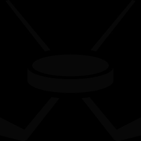 Hockey   Clipart 4 Thumbnail