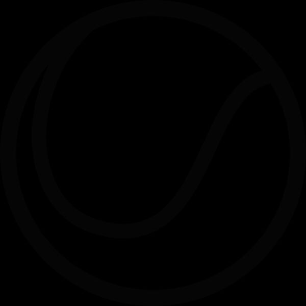 Tennis   Clipart 1 Thumbnail