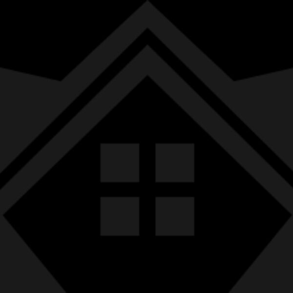 Realty 50 Thumbnail
