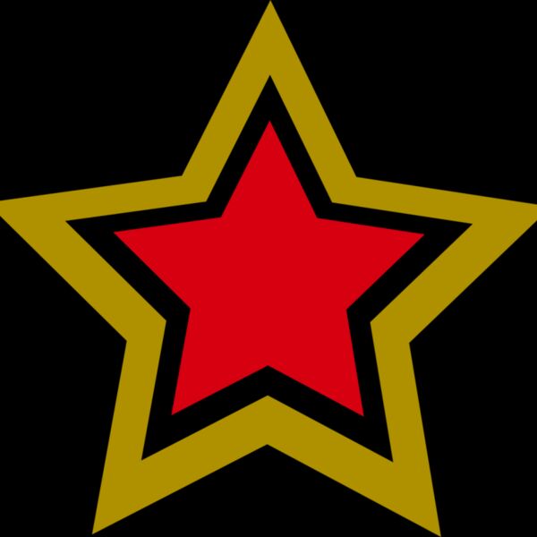 Star Thumbnail