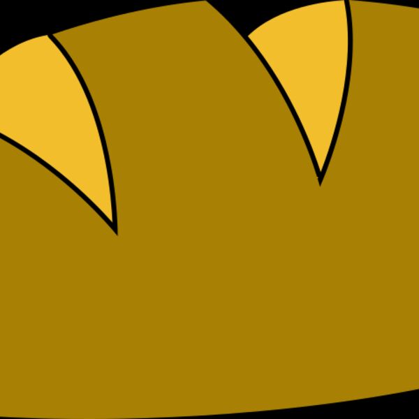 Bread Thumbnail