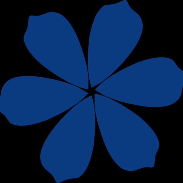 Flower 9 Thumbnail