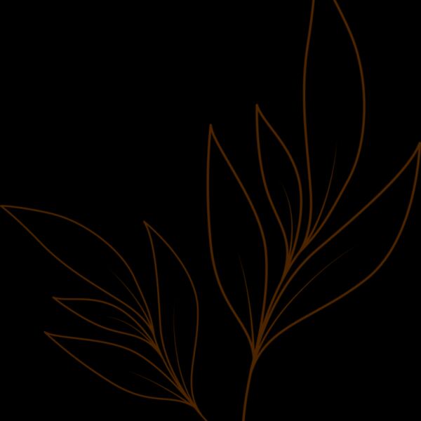 Leaves 3 Thumbnail