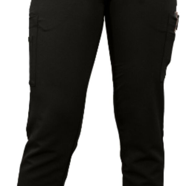 Excel Women's Jogger Pants Thumbnail