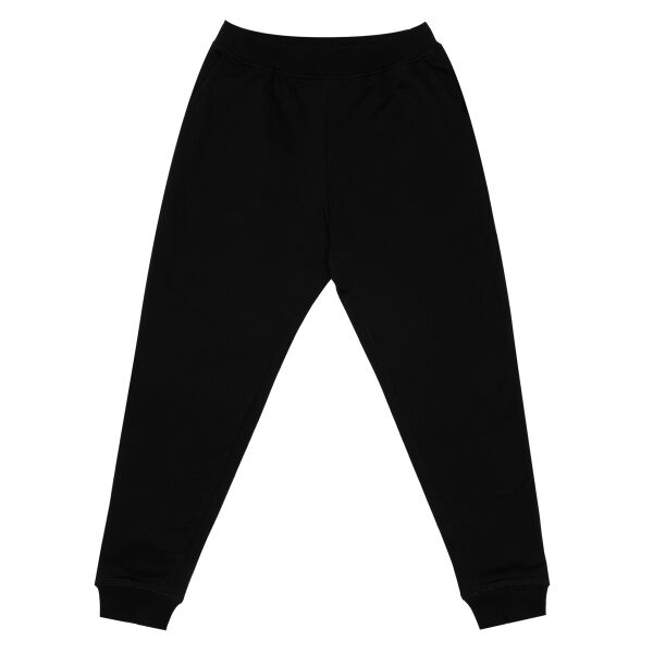  HERO Unisex Joggers - Black Thumbnail