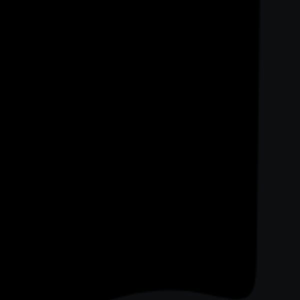 Quarter note Thumbnail