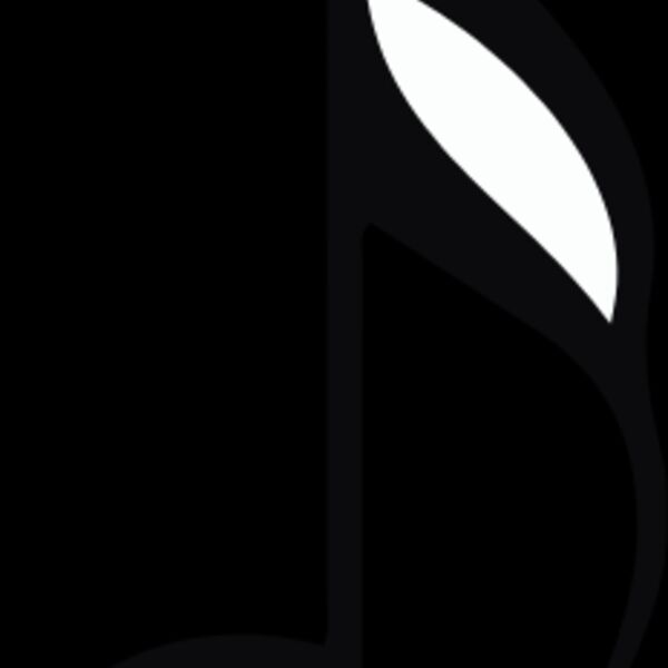 sixteenth note Thumbnail