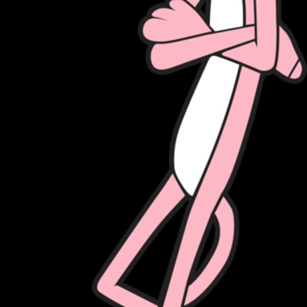 Pink Panther Lean (0177) Thumbnail