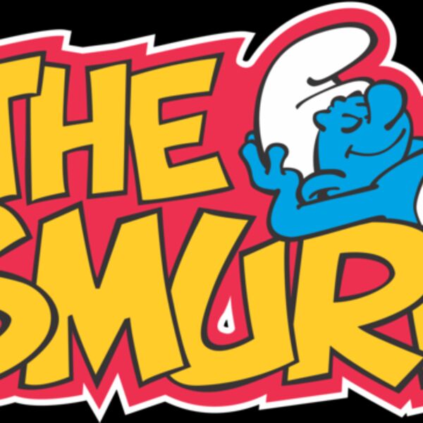 Smurfs (0193) Thumbnail
