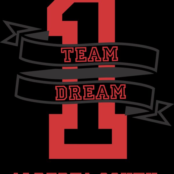 One Team Dream Thumbnail