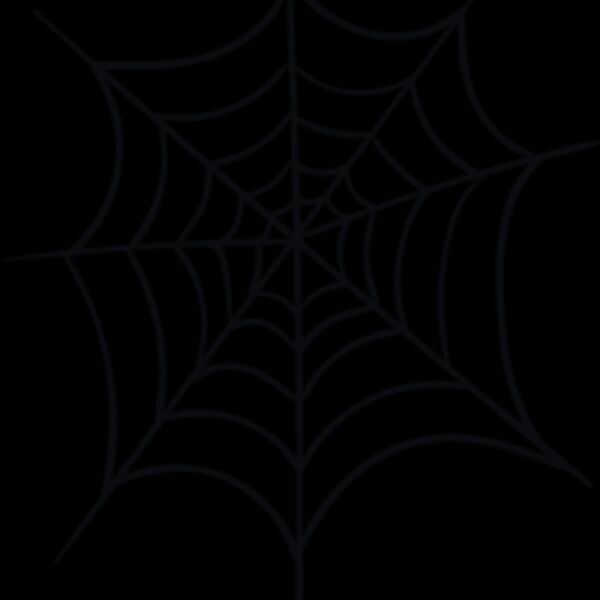 cobweb 6 Thumbnail
