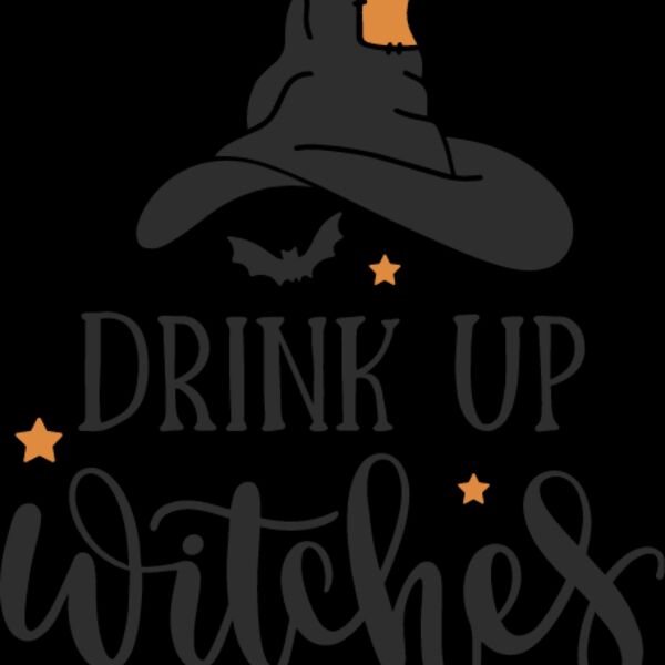 Drink Up Witches (0817) Thumbnail
