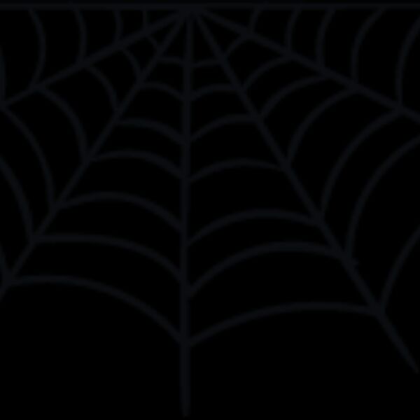 cobweb 2 Thumbnail