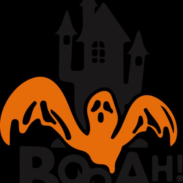 BOOAH! (0962) Thumbnail