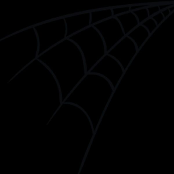 cobweb 3 Thumbnail