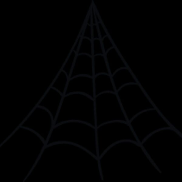 cobweb 4 Thumbnail
