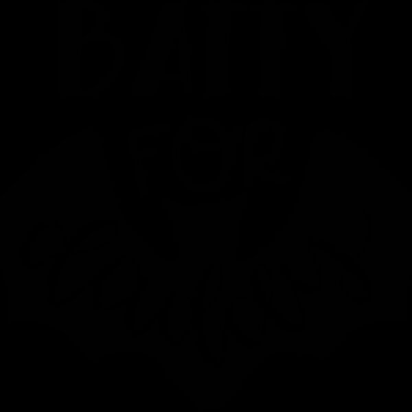 Batty For Daddy (0862) Thumbnail